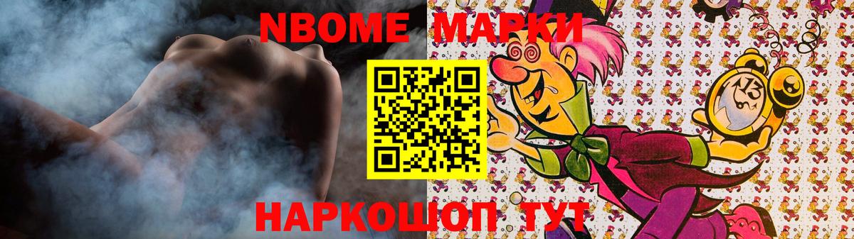 Лсд 25 экстази ecstasy  Вход с VPN  Алексин  Лсд 25 экстази ecstasy 